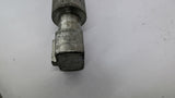 CO-OP Tool 15598-1(A)A 15598-2(X) Production Chuck Tool With Handle