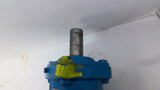 Morse 6M-1LR0 D84MX0002 Gear Reducer 1:1 Ratio 22.03HP 1750RPM