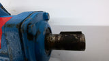 Morse K84MX0001 6M-1LR Gear Reducer 1.1 Ratio 22.03HP 1750RPM