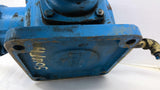 Morse K84MX0001 6M-1LR Gear Reducer 1.1 Ratio 22.03HP 1750RPM