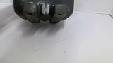 Drive All DAU942 BC02015 Gear Reducer 1.000 Input HP
