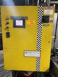 Systems Technologies 340 Parts Washer 480 Volts 3 Phase 88.86 Amps 15 HP