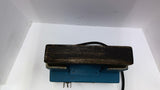 Bessey Reco SC Induction Bearing Heater 110 Volts 17 Amps Single Phase 60 HZ