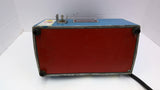 Bessey Reco SC Induction Bearing Heater 110 Volts 17 Amps Single Phase 60 HZ