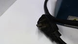 Bessey Reco SC Induction Bearing Heater 110 Volts 17 Amps Single Phase 60 HZ