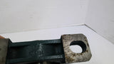 Dodge 123813 207 Pillow Block Bearing SC 1 7/16"