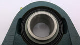 Dodge 123813 207 Pillow Block Bearing SC 1 7/16"