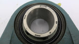 Dodge 123813 207 Pillow Block Bearing SC 1 7/16"