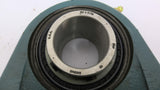 Dodge 123813 207 Pillow Block Bearing SC 1 7/16"