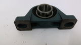 Dodge 123813 207 Pillow Block Bearing SC 1 7/16"