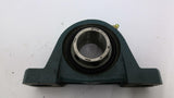 Dodge 123813 207 Pillow Block Bearing SC 1 7/16"