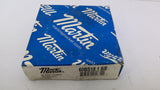 Martin 60BS18 Sprocket 60 Chain 18 Teeth 1 5/8" Bore