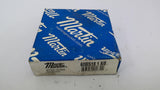 Martin 60BS18 Sprocket 60 Chain 18 Teeth 1 5/8" Bore