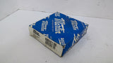 Martin 60BS18 Sprocket 60 Chain 18 Teeth 1 5/8" Bore