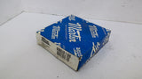 Martin 60BS18 Sprocket 60 Chain 18 Teeth 1 5/8" Bore