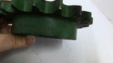 Martin 60BS19HT Sprocket 1 15/16"Bore 60 Chain 19 Teeth