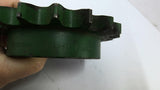 Martin 60BS19HT Sprocket 1 15/16"Bore 60 Chain 19 Teeth