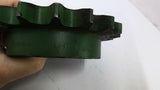 Martin 60BS19HT Sprocket 1 15/16"Bore 60 Chain 19 Teeth