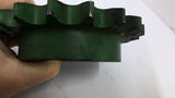 Martin 60BS19HT Sprocket 1 15/16"Bore 60 Chain 19 Teeth