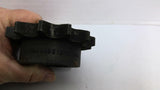 Martin 60BS13HT Sprocket 1 7/16" Bore 60 Chain 13 Teeth