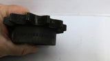 Martin 60BS13HT Sprocket 1 7/16" Bore 60 Chain 13 Teeth