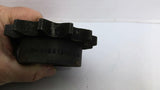 Martin 60BS13HT Sprocket 1 7/16" Bore 60 Chain 13 Teeth