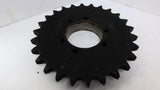 Martin 30SF26H Sprocket30 Chain 26 Teeth SF Bushing