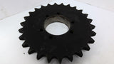 Martin 30SF26H Sprocket30 Chain 26 Teeth SF Bushing