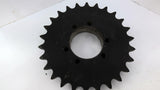 Martin 30SF26H Sprocket30 Chain 26 Teeth SF Bushing