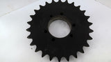 Martin 30SF26H Sprocket30 Chain 26 Teeth SF Bushing