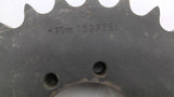 Martin 30SF26H Sprocket30 Chain 26 Teeth SF Bushing