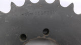 Martin 30SF26H Sprocket30 Chain 26 Teeth SF Bushing