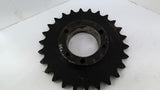 Martin 30SF26H Sprocket30 Chain 26 Teeth SF Bushing