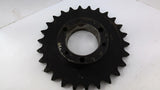 Martin 30SF26H Sprocket30 Chain 26 Teeth SF Bushing