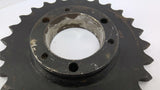 Martin 30SF26H Sprocket30 Chain 26 Teeth SF Bushing