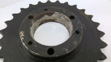 Martin 30SF26H Sprocket30 Chain 26 Teeth SF Bushing