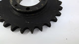 Martin 30SF26H Sprocket30 Chain 26 Teeth SF Bushing