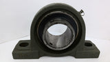 EBC UCP215-47 P-215 Pillow Block Bearing 3" Bore