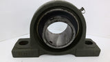 EBC UCP215-47 P-215 Pillow Block Bearing 3" Bore