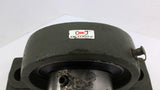 EBC UCP215-47 P-215 Pillow Block Bearing 3" Bore