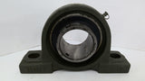 EBC UCP215-47 P-215 Pillow Block Bearing 3" Bore