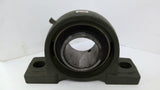 EBC UCP215-47 P-215 Pillow Block Bearing 3" Bore