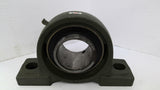 EBC UCP215-47 P-215 Pillow Block Bearing 3" Bore