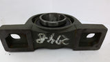 EBC UCP215-47 P-215 Pillow Block Bearing 3" Bore