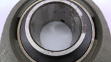 EBC UCP215-47 P-215 Pillow Block Bearing 3" Bore