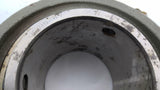 EBC UCP215-47 P-215 Pillow Block Bearing 3" Bore
