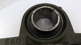 EBC UCP215-47 P-215 Pillow Block Bearing 3" Bore