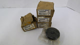 Maska LX5/8 (L) Bushing Lot Of 4
