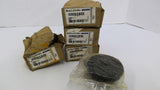 Maska LX5/8 (L) Bushing Lot Of 4