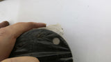 Maska LX5/8 (L) Bushing Lot Of 4